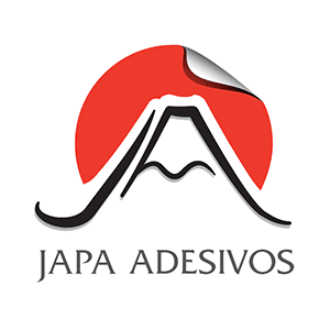 japa-adesivos - logo