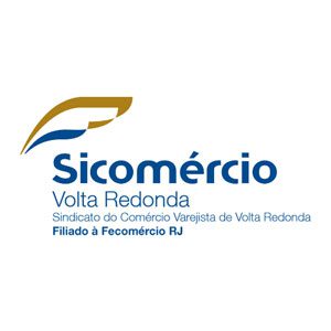 sicomércio-vr - logo