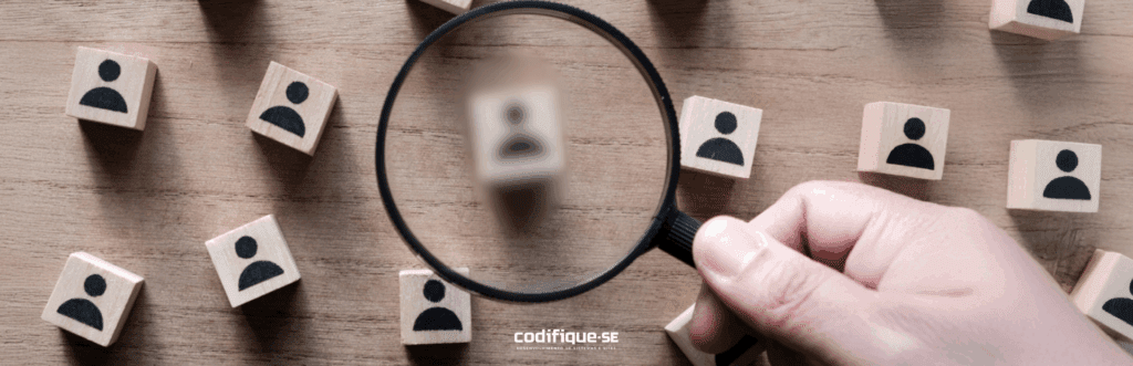 Quantos clientes você perde porque sua empresa não aparece no Google?