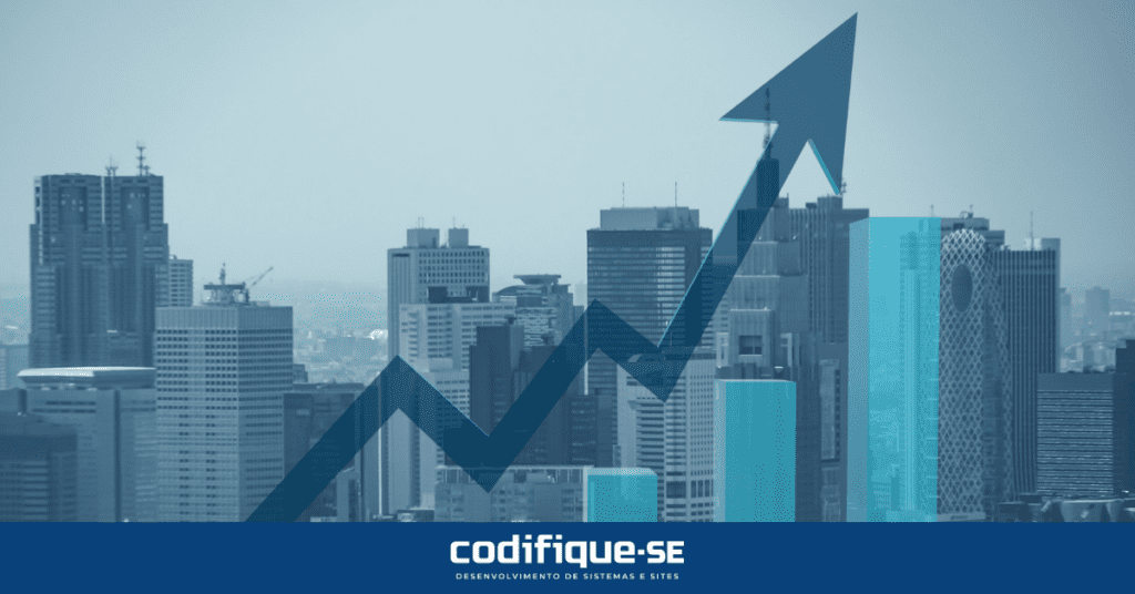 O que as empresas que mais crescem têm em comum (e por que isso importa para o seu negócio)