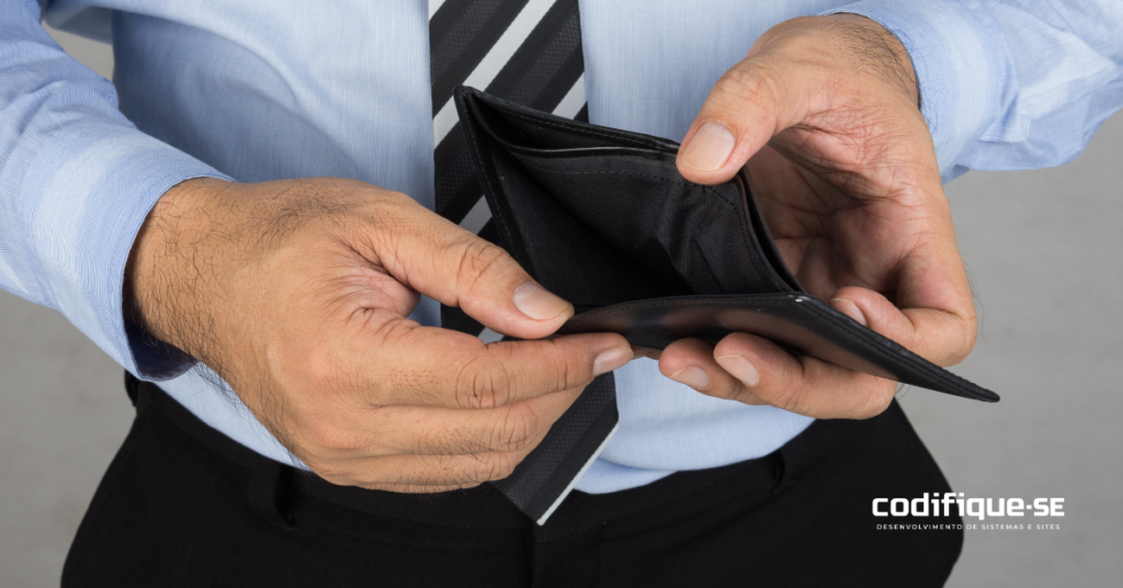 O que muda quando a empresa passa a trabalhar com dados em vez de achismos