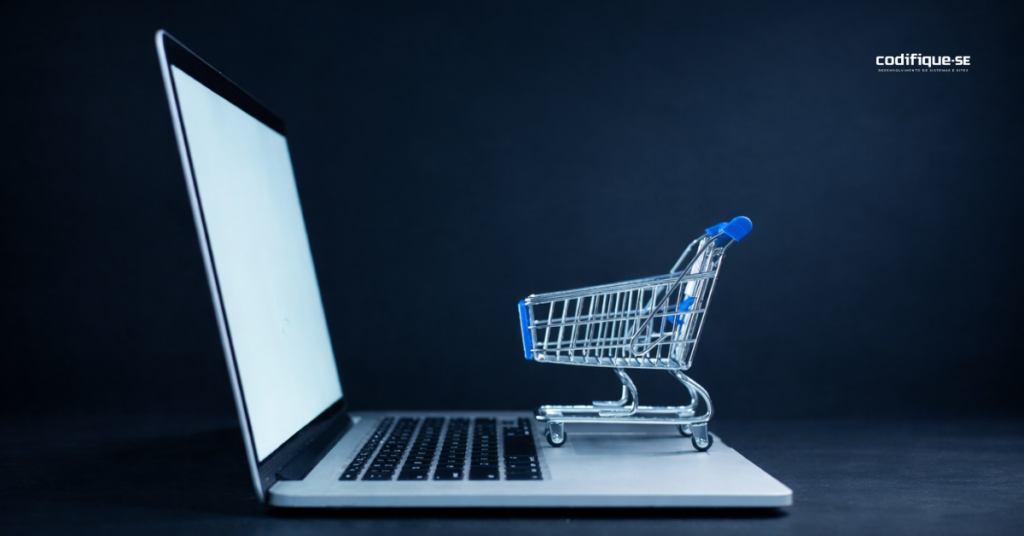 Por Que Sua Empresa Precisa de um Site Profissional em 2026 (e Não Pode Depender Só do Instagram)