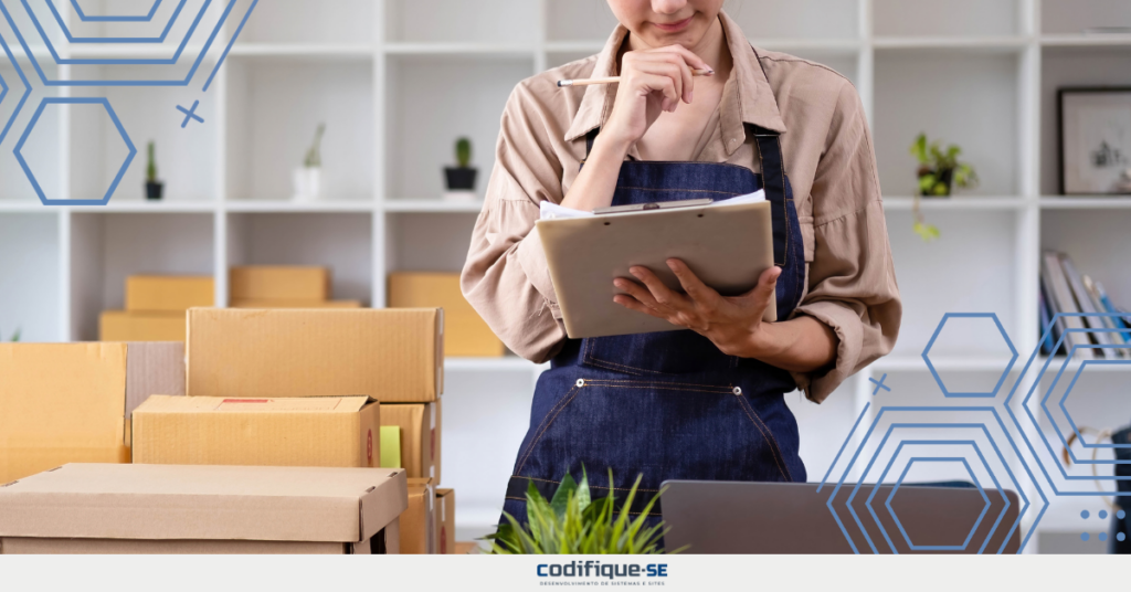 Fornecedor ou parceiro de tecnologia: qual a diferença para sua empresa?