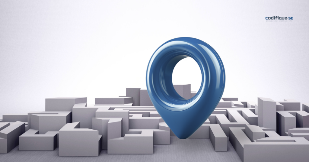 SEO: Por Que Aparecer no Google É Como Ter o Melhor Ponto Comercial da Cidade