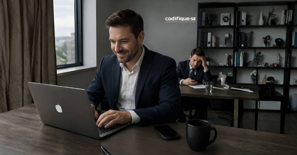 Por Que Empresas que Têm Blog Vendem Mais (e Como Usar Conteúdo para Atrair Clientes)