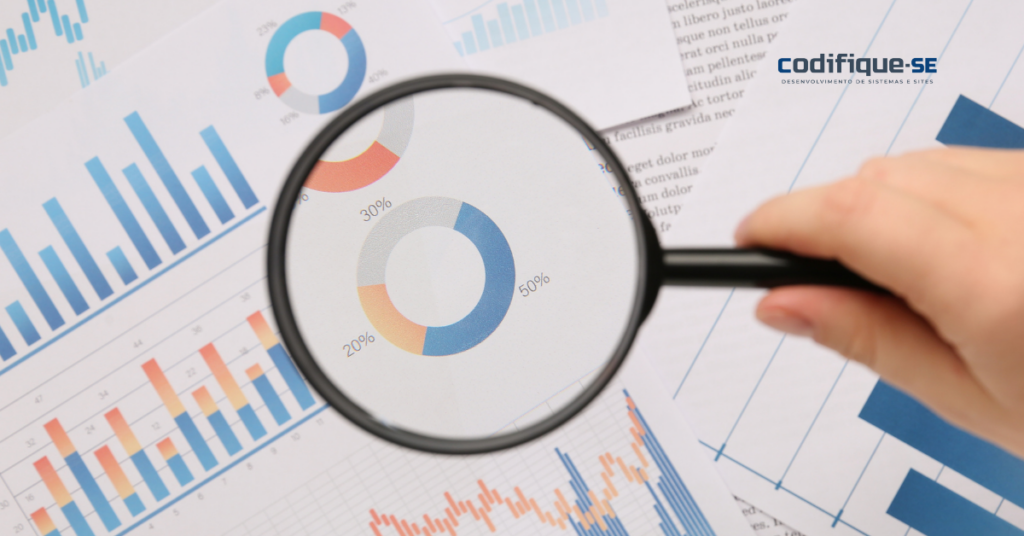 Se Você Não Produz Conteúdo, Seu Concorrente Produz: Por Que Autoridade Digital Não é Opcional