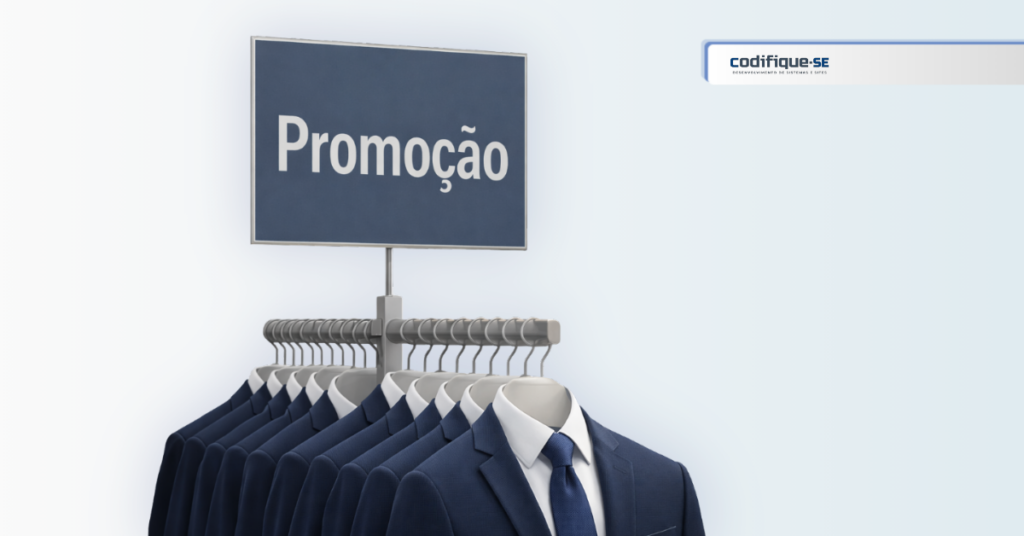 Você não vende menos por causa do seu produto (e nem do preço)