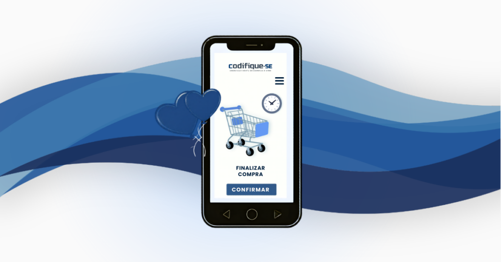 O tempo está acabando: o que define se você vai vender mais ou perder clientes