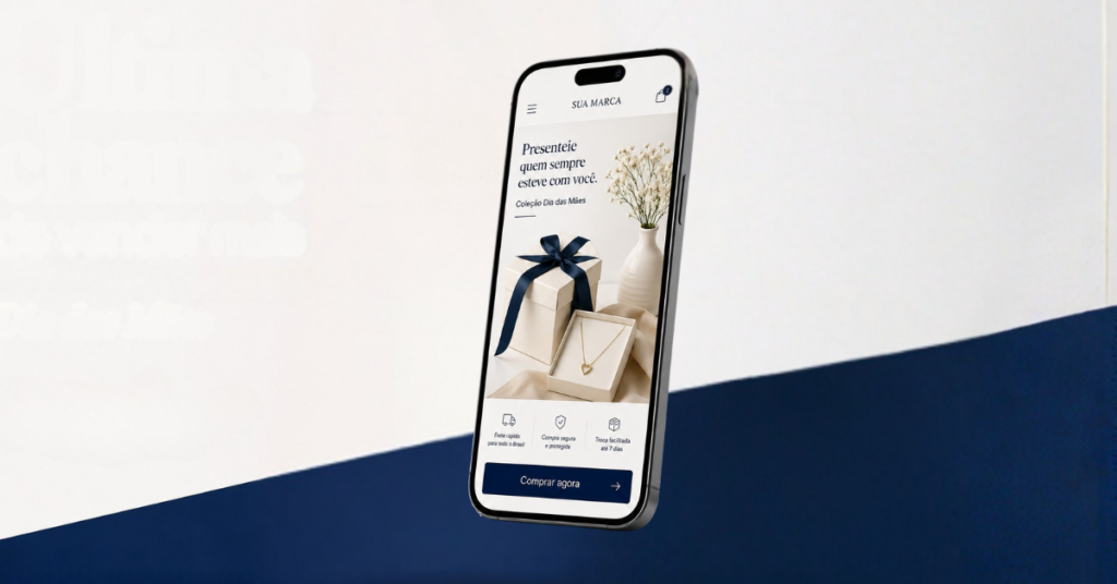 Seu negócio está preparado para vender mais em datas sazonais?
