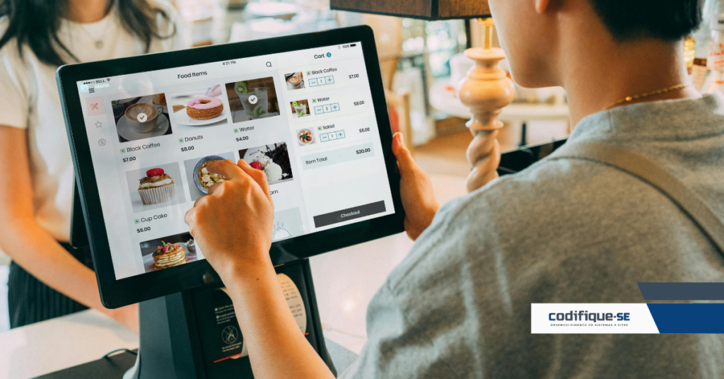 Ter um site não significa ter uma presença digital forte