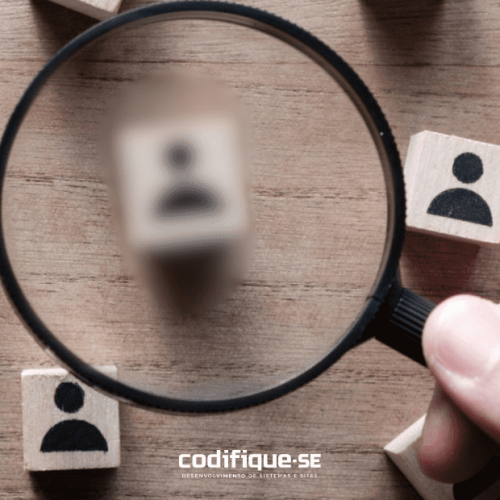 Quantos clientes você perde porque sua empresa não aparece no Google?