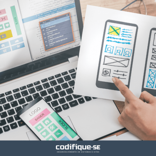 Sistemas personalizados vs. prontos: qual é o melhor para sua empresa?