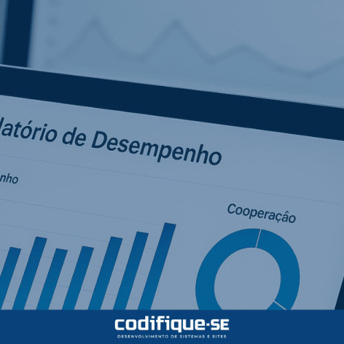 5 maneiras de usar relatórios empresariais para aumentar vendas e reduzir custos
