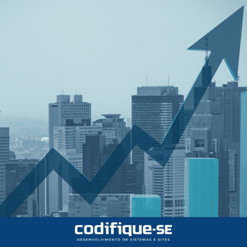 O que as empresas que mais crescem têm em comum (e por que isso importa para o seu negócio)
