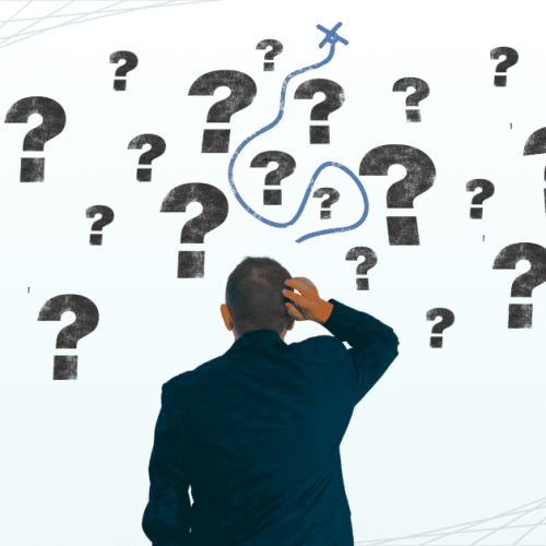 Quantas decisões erradas sua empresa toma por falta de dados?
