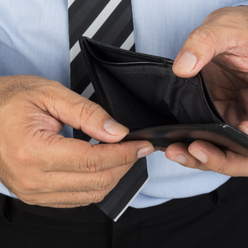 O que muda quando a empresa passa a trabalhar com dados em vez de achismos
