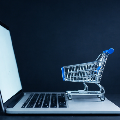 Por Que Sua Empresa Precisa de um Site Profissional em 2026 (e Não Pode Depender Só do Instagram)