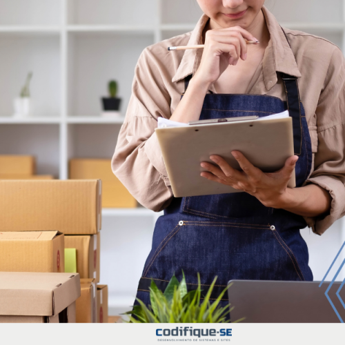 Fornecedor ou parceiro de tecnologia: qual a diferença para sua empresa?