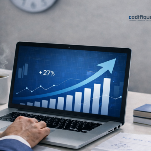 Site Não é Custo, É Investimento: Como um Site Profissional Pode Gerar Retorno Real para Sua Empresa