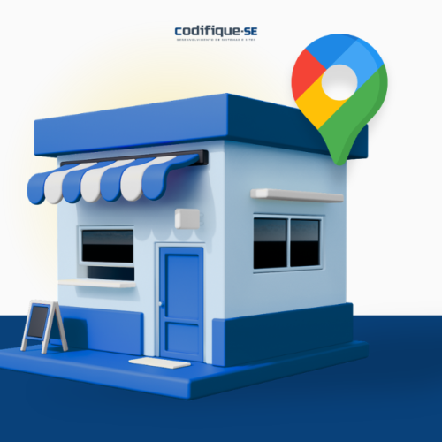SEO: Como Fazer Sua Empresa Aparecer no Google Quando Procuram Pelo Seu Serviço