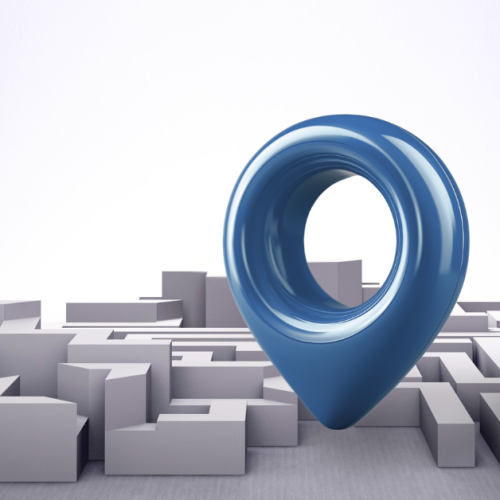 SEO: Por Que Aparecer no Google É Como Ter o Melhor Ponto Comercial da Cidade
