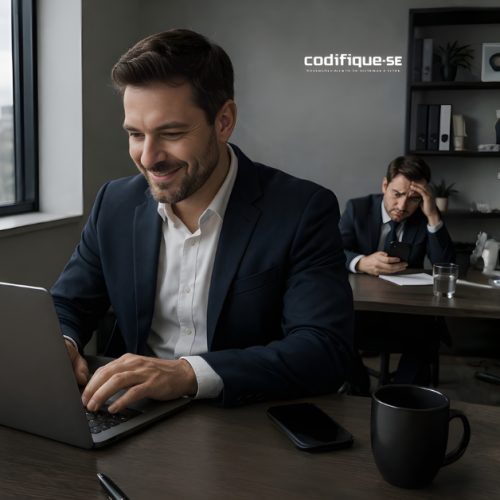 Por Que Empresas que Têm Blog Vendem Mais (e Como Usar Conteúdo para Atrair Clientes)