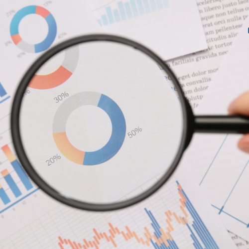 Se Você Não Produz Conteúdo, Seu Concorrente Produz: Por Que Autoridade Digital Não é Opcional