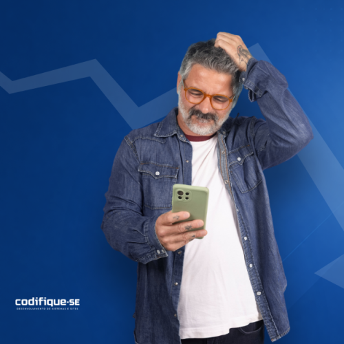 Você está perdendo vendas todos os dias (e talvez nem saiba disso)