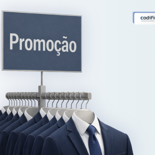 Você não vende menos por causa do seu produto (e nem do preço)