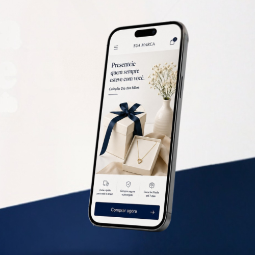 Seu negócio está preparado para vender mais em datas sazonais?