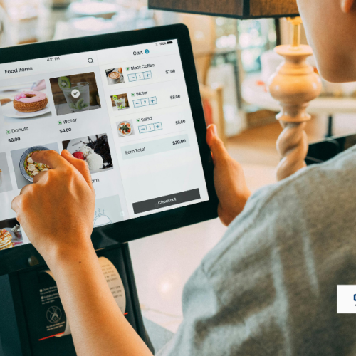 Ter um site não significa ter uma presença digital forte