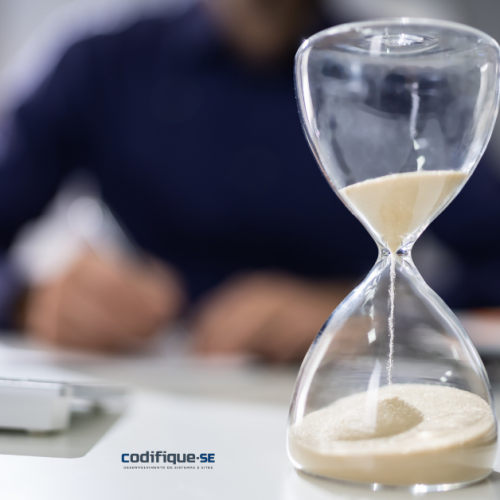 Quando investir em um site profissional? O melhor momento pode ser agora